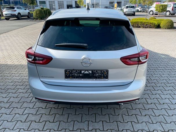 Opel Insignia Sports Tourer Elegance 128 kW image number 5