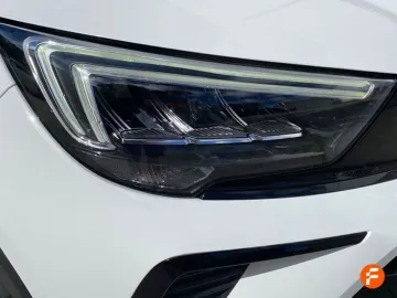 Car image 31