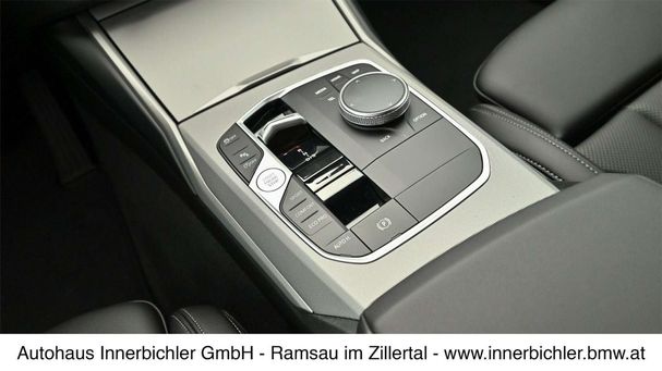 BMW 318i 115 kW image number 9