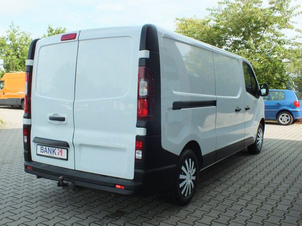 Opel Vivaro L2H1 92 kW image number 3