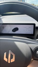 Car image 29