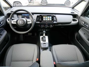 Car image 10