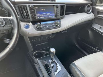 Car image 31