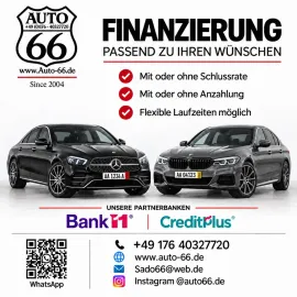 Car image 35