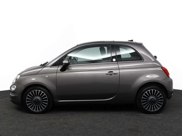 Fiat 500 0.9 59 kW image number 3