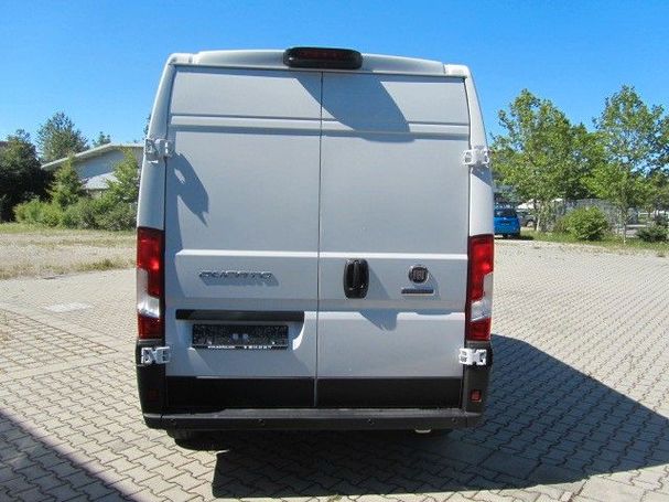 Fiat Ducato 35 L2H2 103 kW image number 4