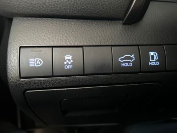 Car image 27