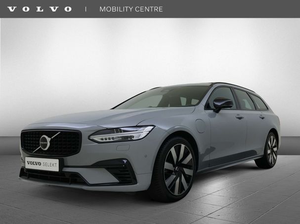 Volvo V90 T6 Dark AWD Ultimate 293 kW image number 1