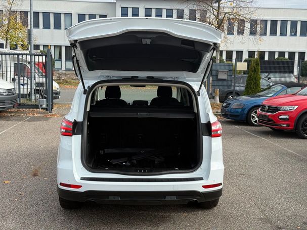 Ford S-Max 2.0 EcoBlue 110 kW image number 7