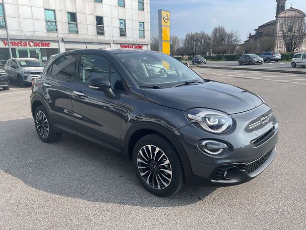 Fiat 500X 1.3 70 kW image number 3