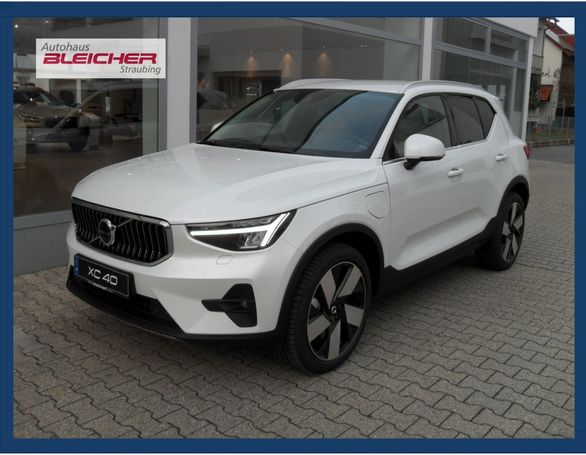 Volvo XC40 T5 Plus 192 kW image number 3