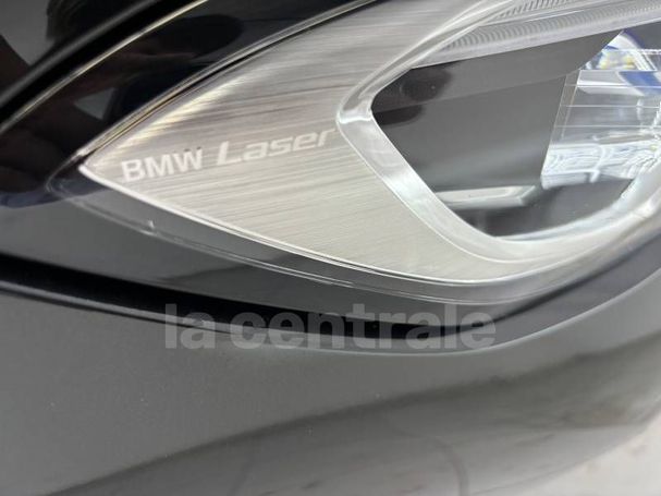 BMW 320d Touring xDrive M Sport 140 kW image number 23