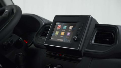 Car image 39