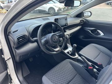 Car image 6