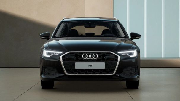 Audi A6 195 kW image number 3