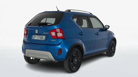 Car image 3