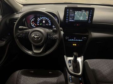 Car image 12