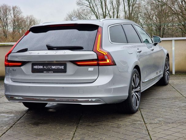 Volvo V90 AWD T6 257 kW image number 3