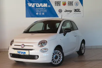 Car image 2