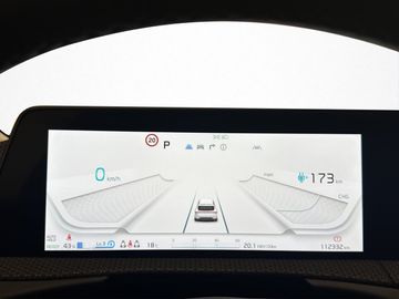 Car image 33