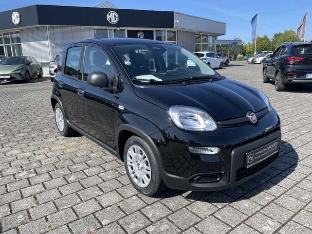 Fiat Panda 51 kW image number 3