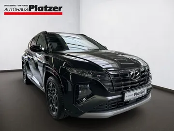 Car image 16