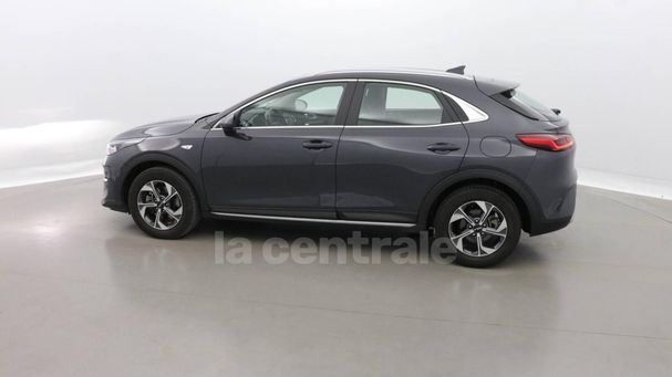 Kia XCeed 1.6 CRDi 100 kW image number 29