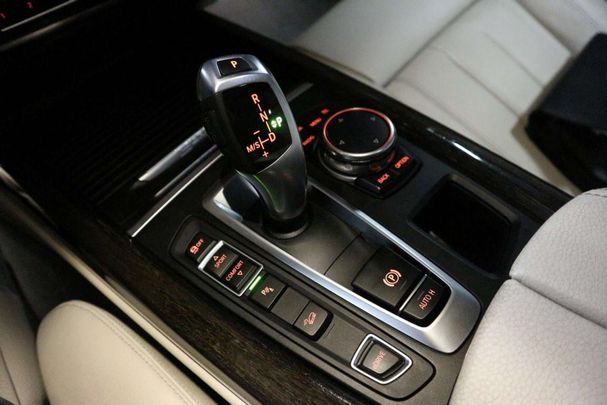 BMW X5 xDrive40e M 230 kW image number 5