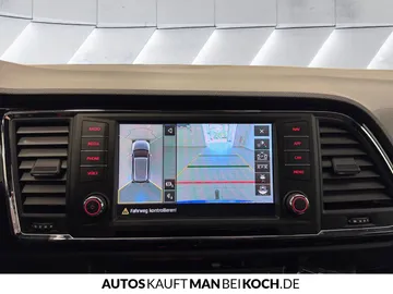 Car image 24
