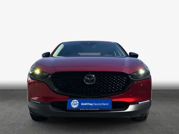 Car image 2