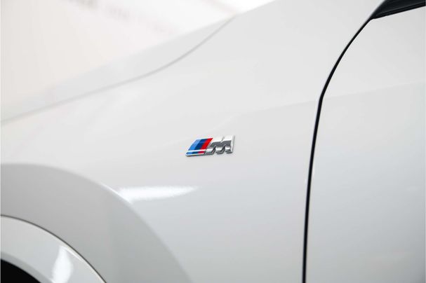 BMW X1 sDrive18i 100 kW image number 14