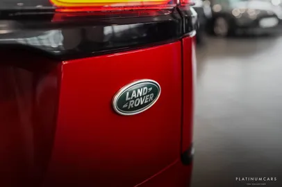 Car image 21