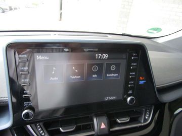 Car image 13