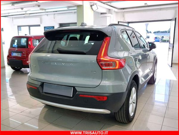 Volvo XC40 Hybrid 155 kW image number 3