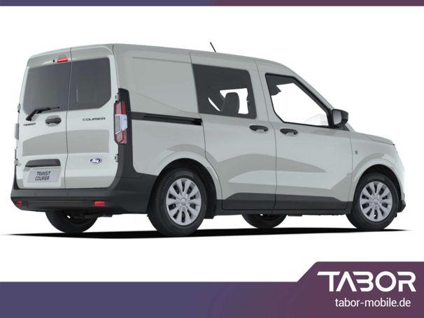 Ford Transit Courier 1.0 Trend 92 kW image number 3