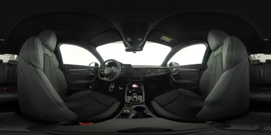 Car image 25
