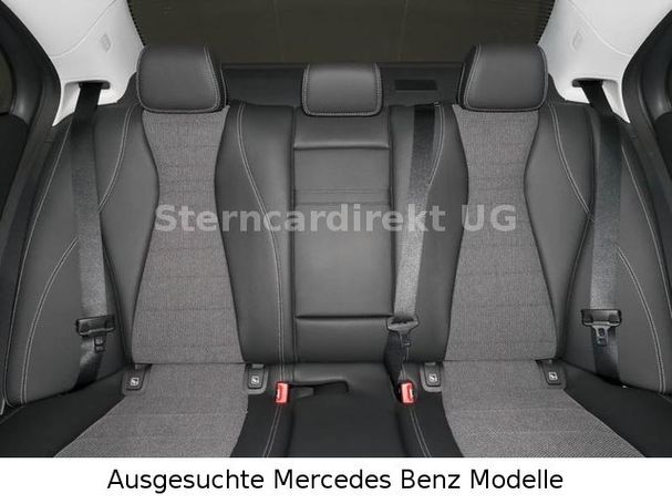 Mercedes-Benz E 300 de 225 kW image number 8