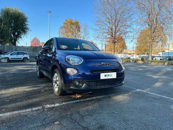 Fiat 500X 1.3 70 kW image number 2