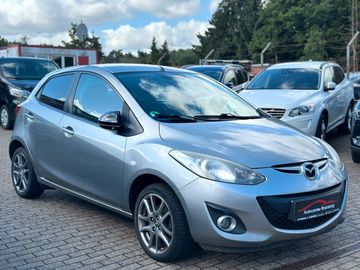 Car image 2