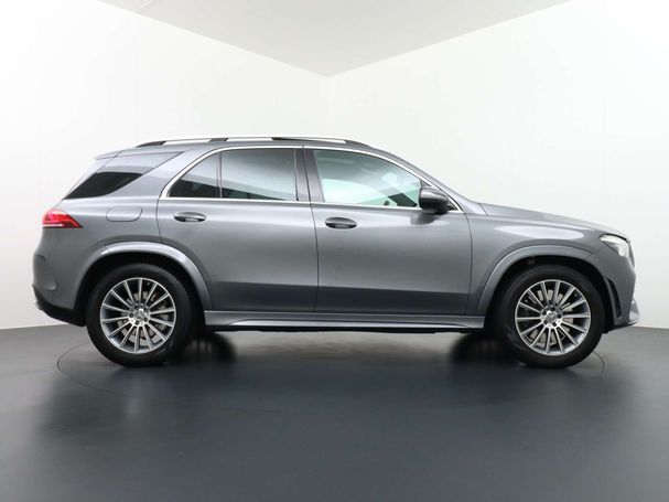 Mercedes-Benz GLE 450 270 kW image number 6