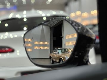 Car image 42