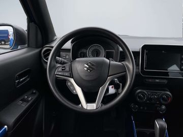 Car image 12