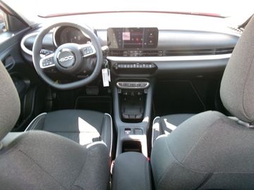 Car image 15