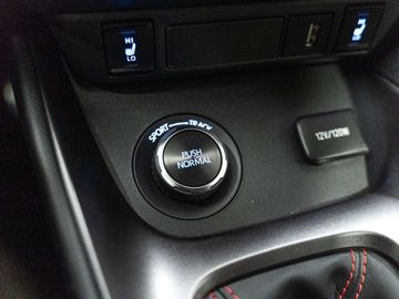 Car image 41