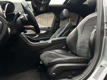 Car image 41