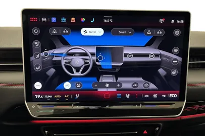 Car image 36