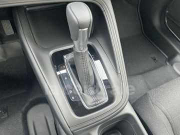 Car image 41