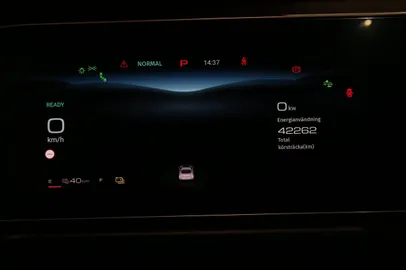 Car image 23
