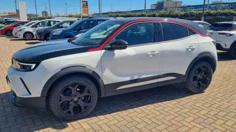 Car image 22
