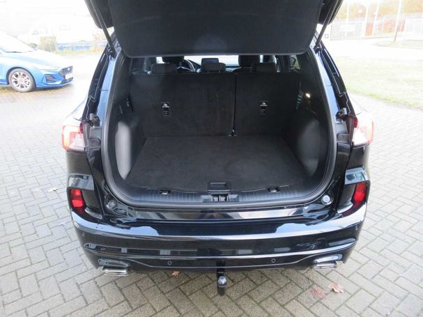 Ford Kuga 1.5 ST-Line 88 kW image number 9